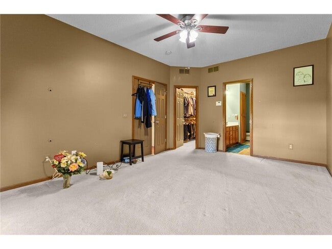 Building Photo - 2704 118th Ct NE