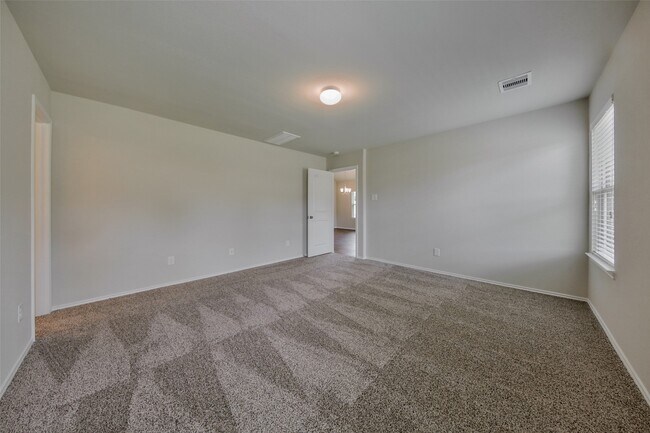 Building Photo - 5423 Briarstone Ridge Ln