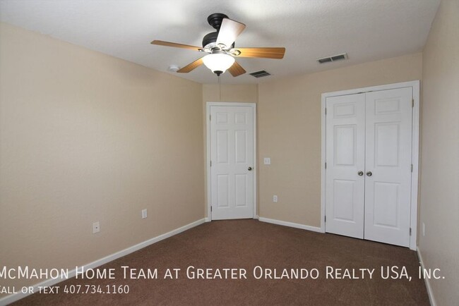 Building Photo - AVALON LAKES 3br 2.5ba townhome, OVER 2000...