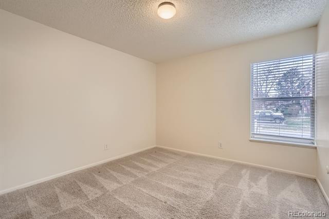 Building Photo - 12151 Melody Dr