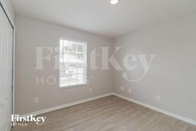 Building Photo - 18325 Cypress Haven Dr