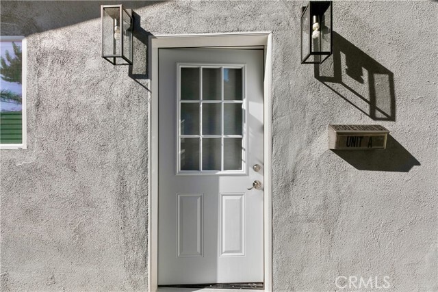 Building Photo - 8130 E Topia St