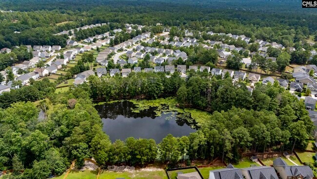 Building Photo - 349 Gracemount Ln