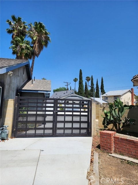 Building Photo - 10824 Foote Ct