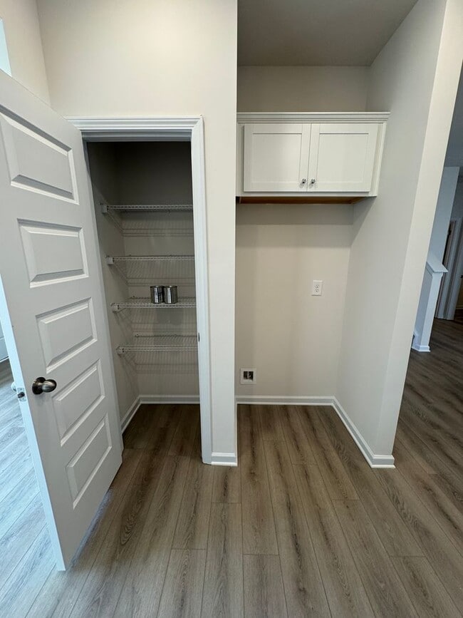 Building Photo - Brand New 3/2.5 House in Armuchee- $2,150