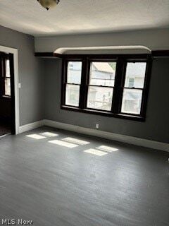 Building Photo - 12029 Griffing Ave