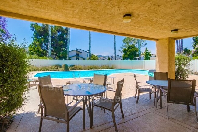 Building Photo - 3268 Via Marin