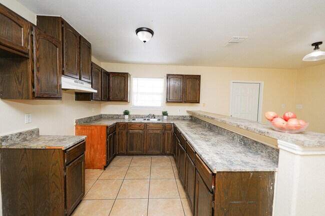 Building Photo - 4203 Marla Dr