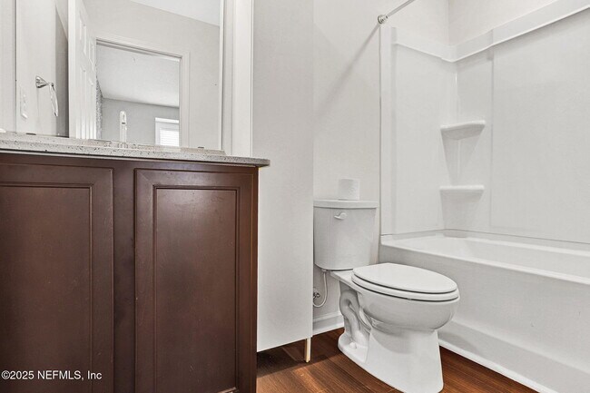 Building Photo - 92 Silver Fern Dr