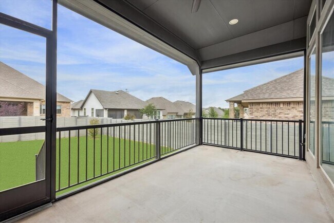 Building Photo - 109 Gabriel Point Ln