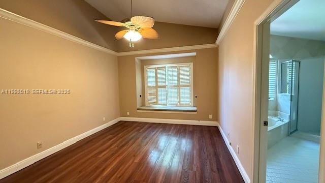 Building Photo - 6310 NW 58th Way