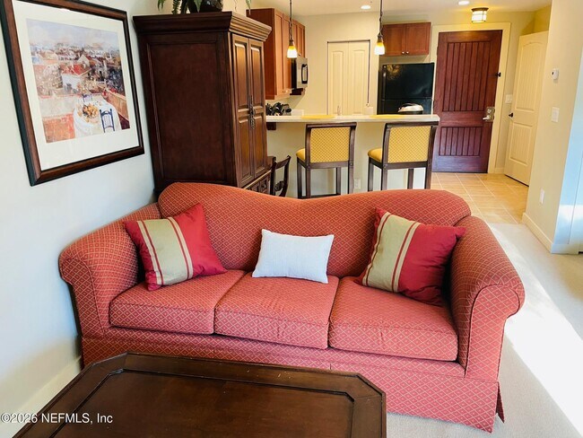 Building Photo - 955 Registry Blvd