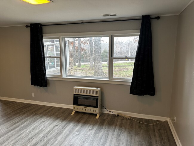 Building Photo - 26578 MO-5