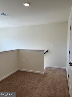 Building Photo - 195 Rappahannock Run