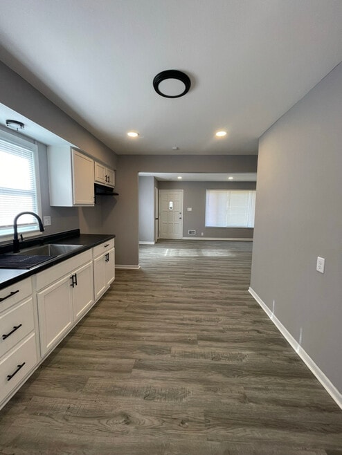 Building Photo - 3894 N 93rd St