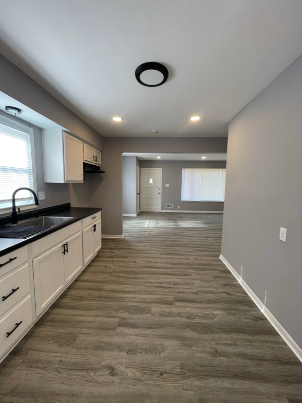 Building Photo - 3894 N 93rd St