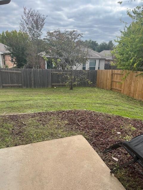 Building Photo - 1717 Long Rifle Dr