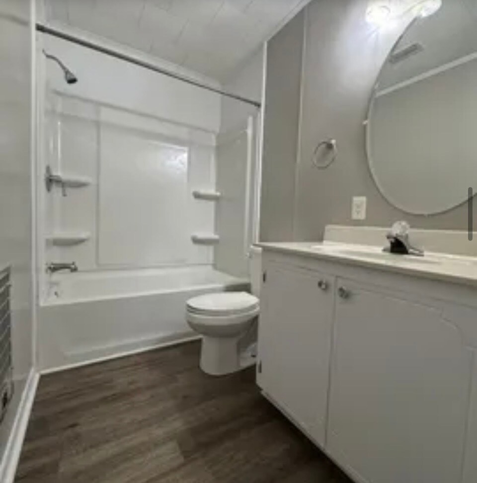 Building Photo - 193 Black Creek Lodge Rd