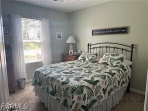 Building Photo - 3075 Apple Blossom Dr