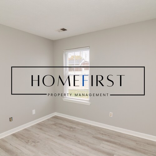 Building Photo - 105 Buffalo Trce