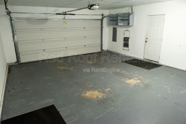 Building Photo - 2107 167th St Ct E