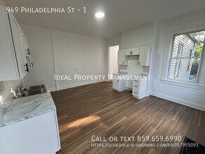 Building Photo - 949 Philadelphia St