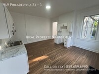 Building Photo - 949 Philadelphia St