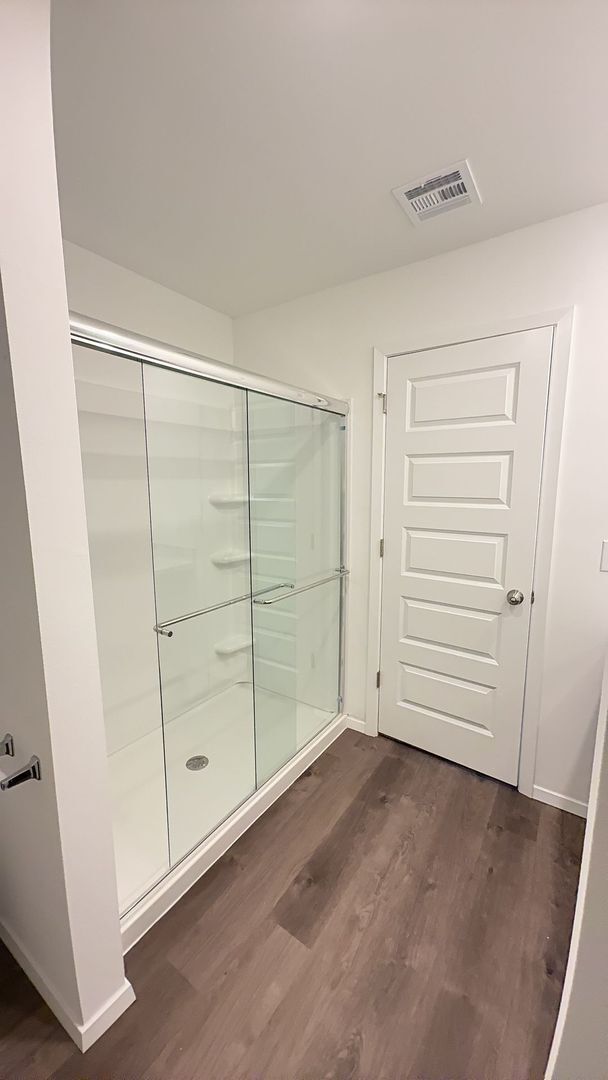 Building Photo - Welcome to your beautiful new construction...