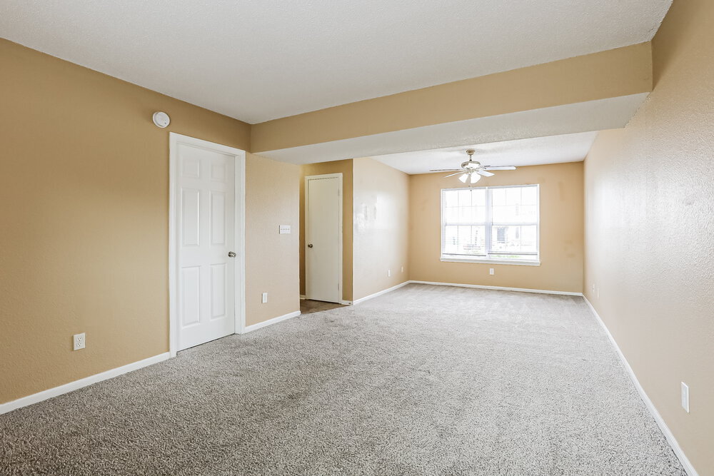 Building Photo - 2021 Twin Leaf Ct