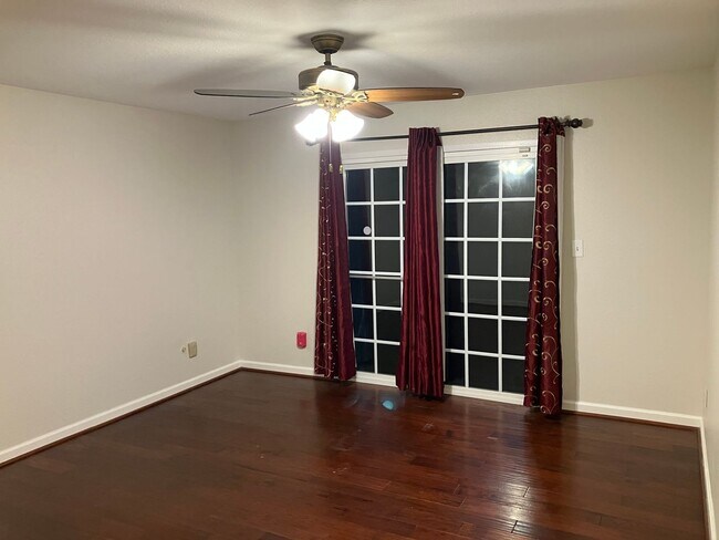 Building Photo - 3605 Swain Dr