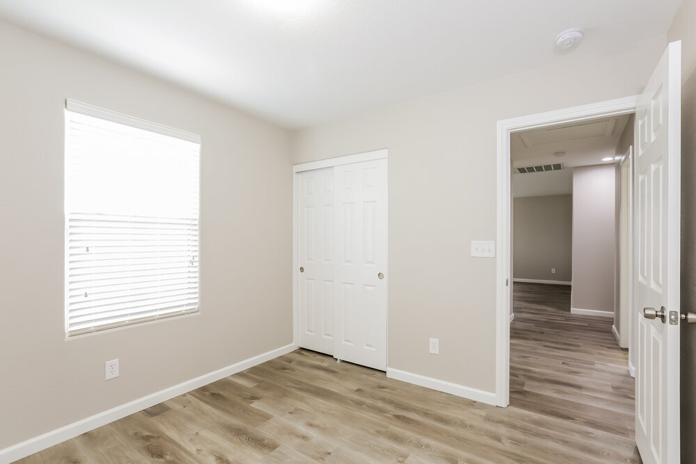 Building Photo - 7194 Temecula Valley Ave