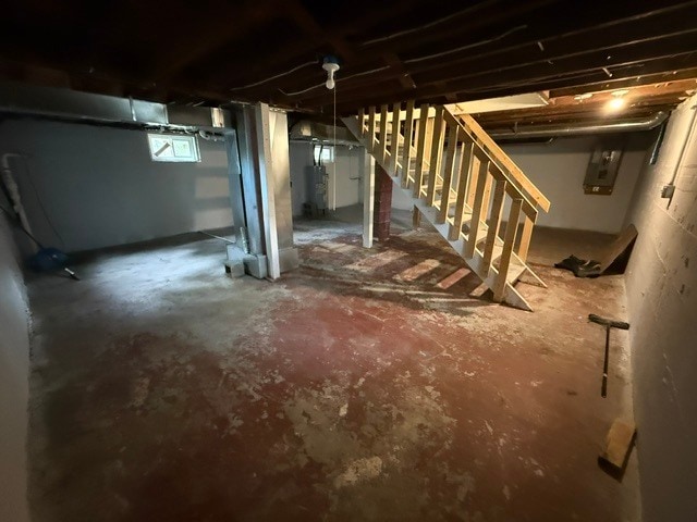 Building Photo - 1115 Orchard Dr