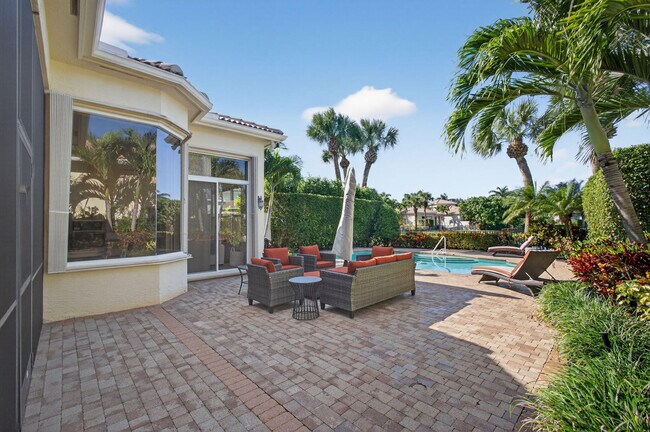 Building Photo - 109 Andalusia Way