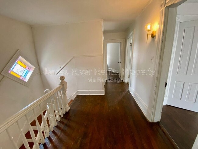 Building Photo - 800 Pierce St