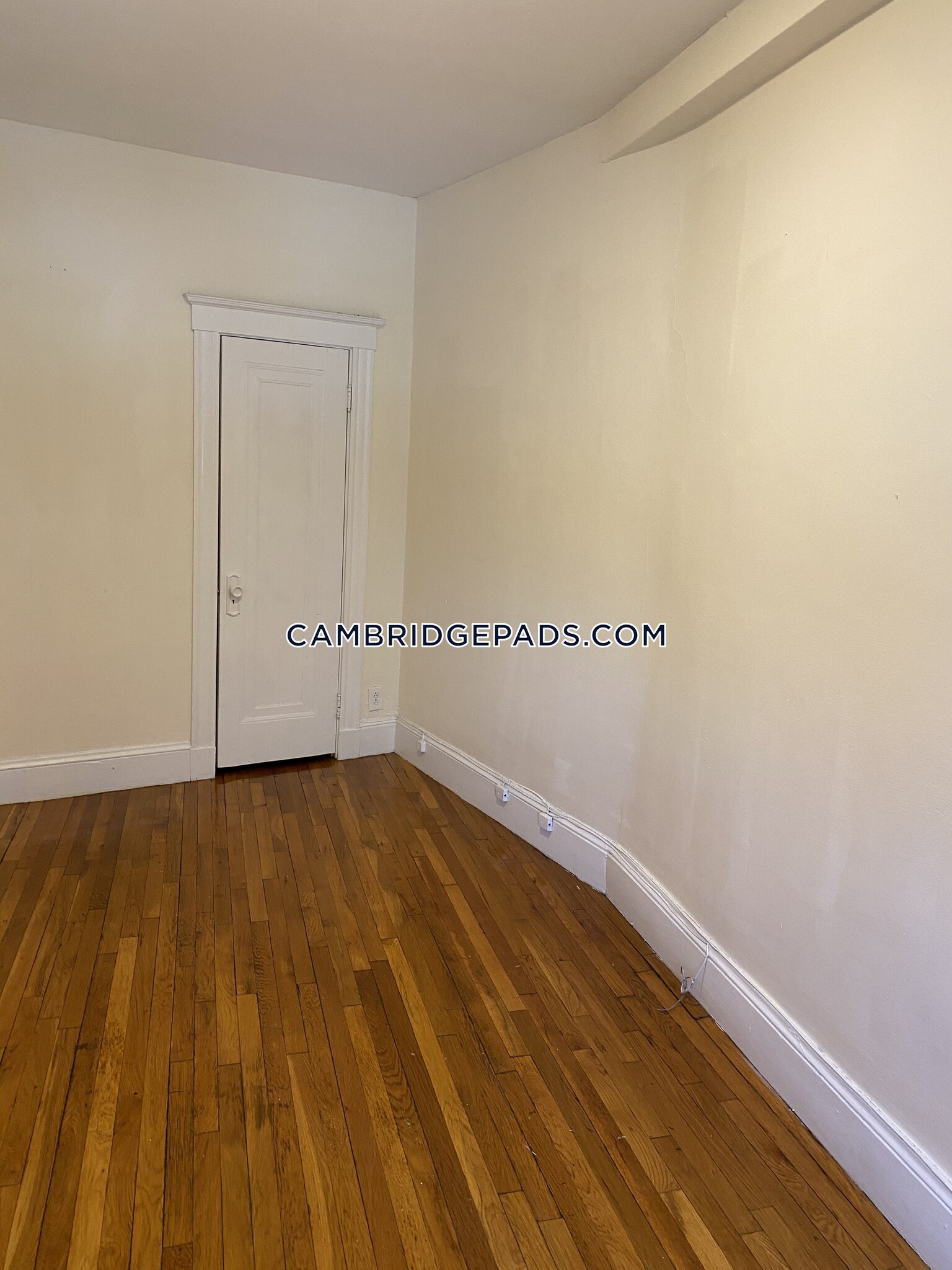 Building Photo - 1610 Massachusetts Ave