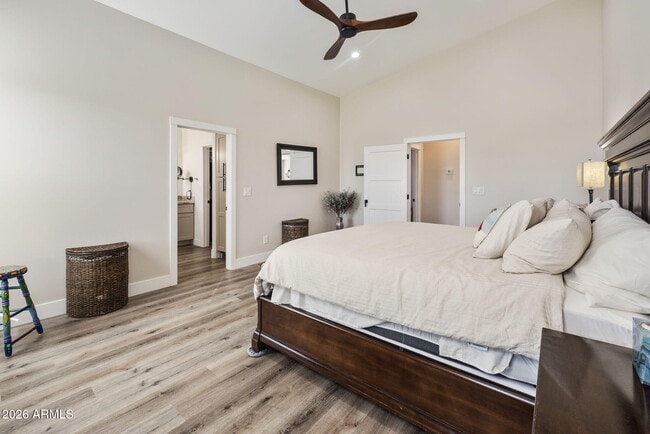 Building Photo - 3912 S Kyrene Rd