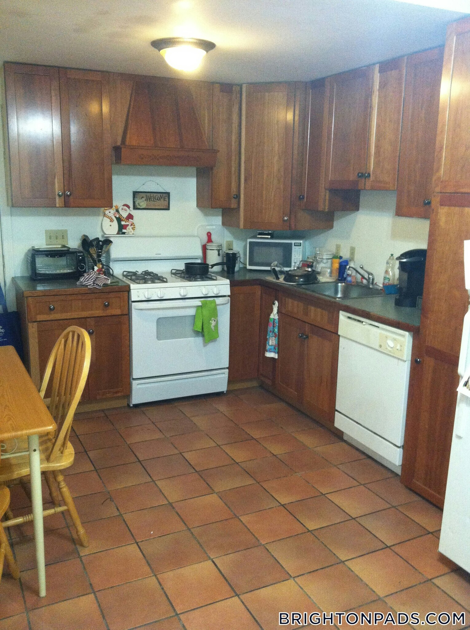 Building Photo - 17 Cummings Rd