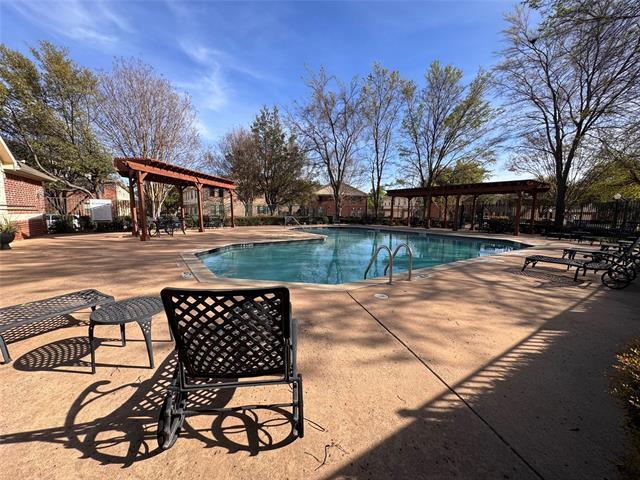 Building Photo - 4164 Kyndra Cir