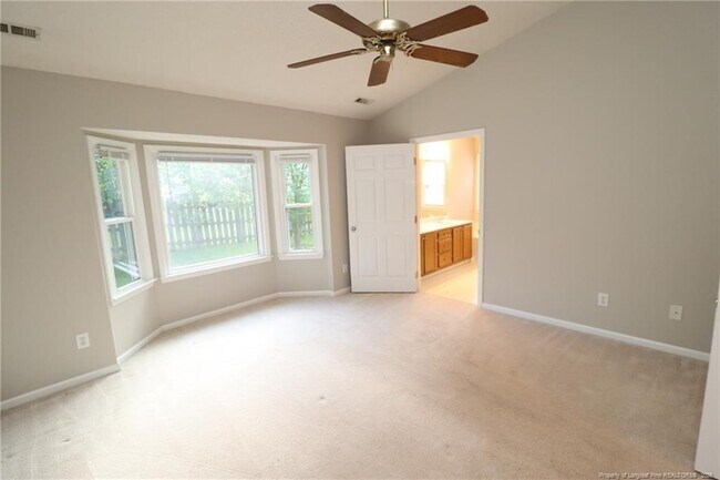 Building Photo - 12305 Harcourt Dr