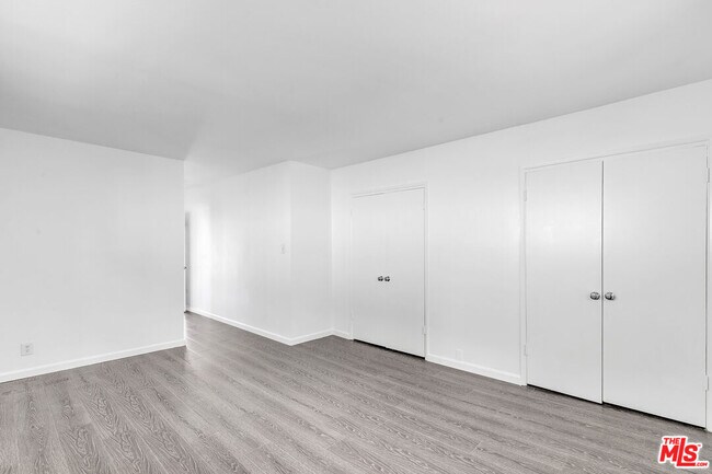 Building Photo - 17321 Castellammare Dr