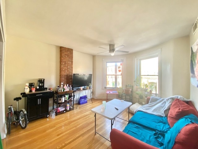 Building Photo - 880 Huntington Ave