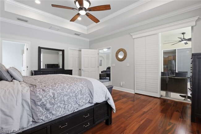 Building Photo - 13818 Farnese Dr