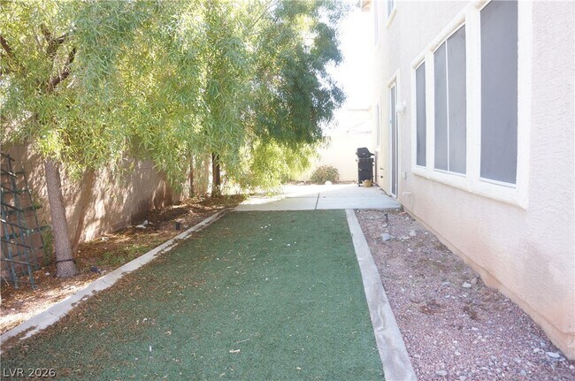 Building Photo - 5228 Cardinal Flower Ct