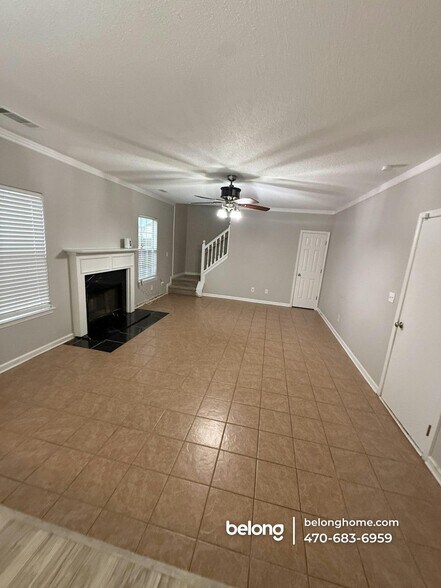 Building Photo - 1439 Alice Ave