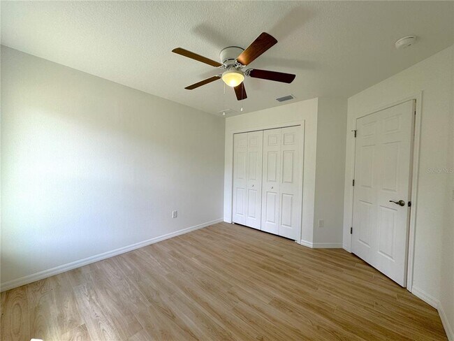 Building Photo - 8790 E Albertson Ct