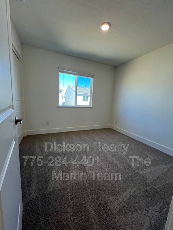 Building Photo - 7919 Schist Rd