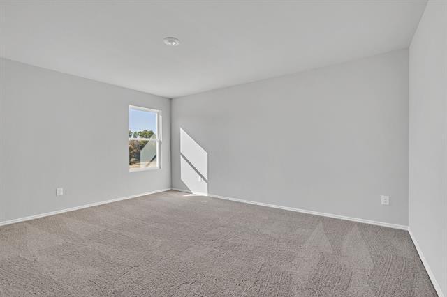 Building Photo - 135 Sienna Dr