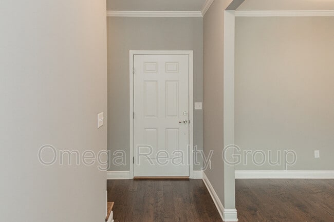 Building Photo - 11560 Crimson Ridge Rd
