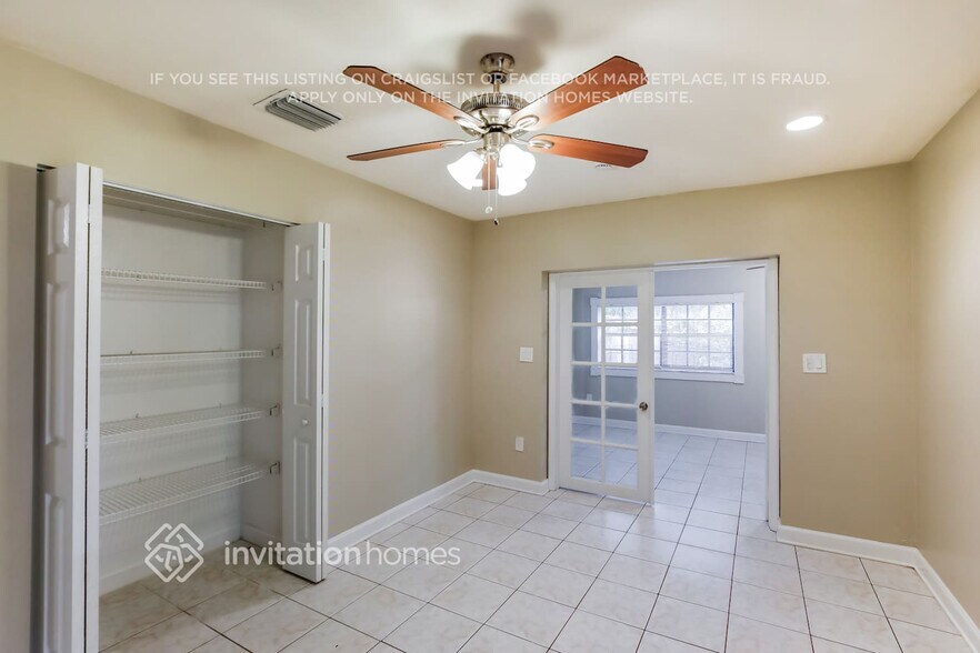 Building Photo - 9150 SW 178th Terrace