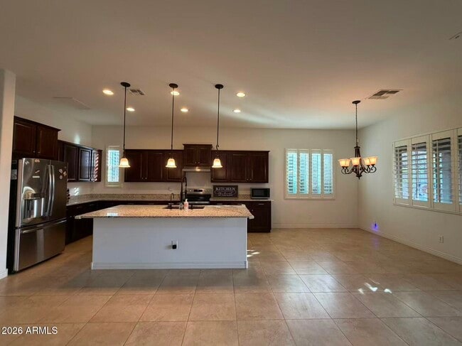 Building Photo - 3191 E Beechnut Pl